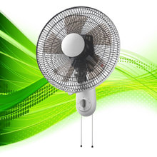 14 &quot;колебательный вентилятор, ветреный вентилятор, высокотемпературный вентилятор